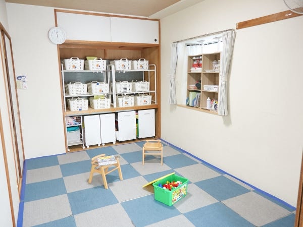 児童発達支援管理責任者・児童発達支援管理責任者研修修了者・相談支援従事者初任者研修受講者