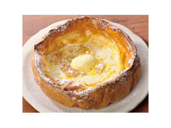 オシャレも楽しめる！お店の雰囲気に合っていれば髪色・ピアスOKです！華美でないものでお願いします♪あなたらしく働こう★