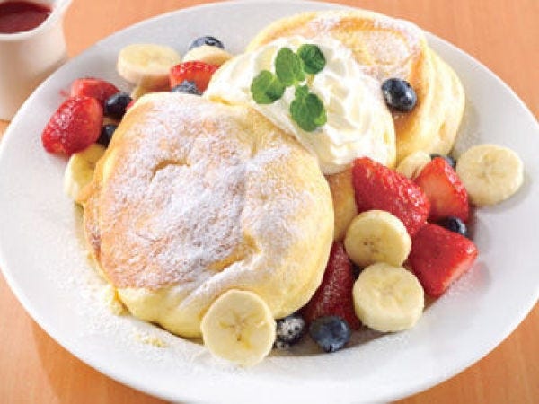 ＼こんなあなたにピッタリ♪／「話題のお店が好き！」「駅チカのバイトがいい」