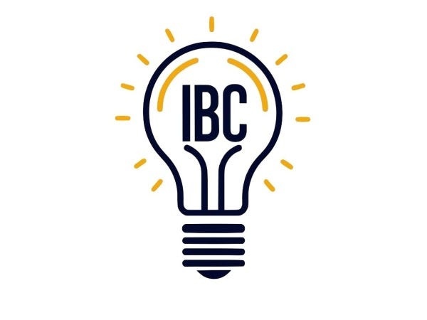 セレモニースタッフ・セレモニーの運営サポート・業種未経験者（未経験OK・車および車免許）