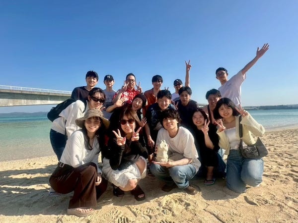 WEB広告ライターサポート・広告ライターサポート（未経験OK）