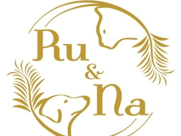 トリマー（トリマー経験者歓迎）