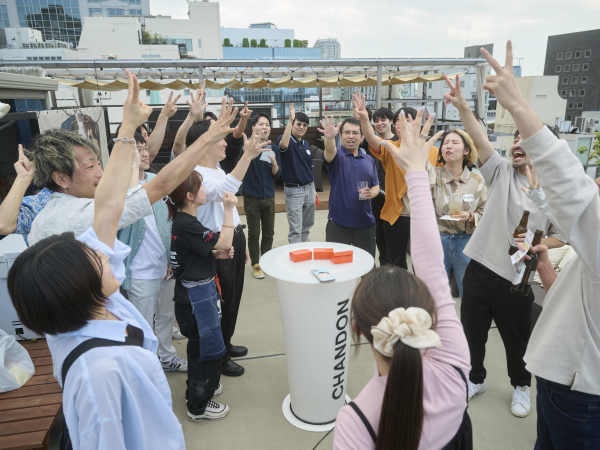 ITエンジニア向け法人営業（リモート可）｜未経験歓迎｜10時始業