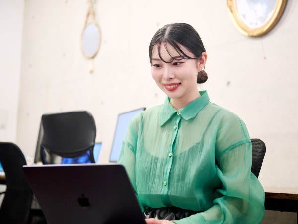 ITエンジニア向け法人営業（リモート可）｜未経験歓迎｜10時始業