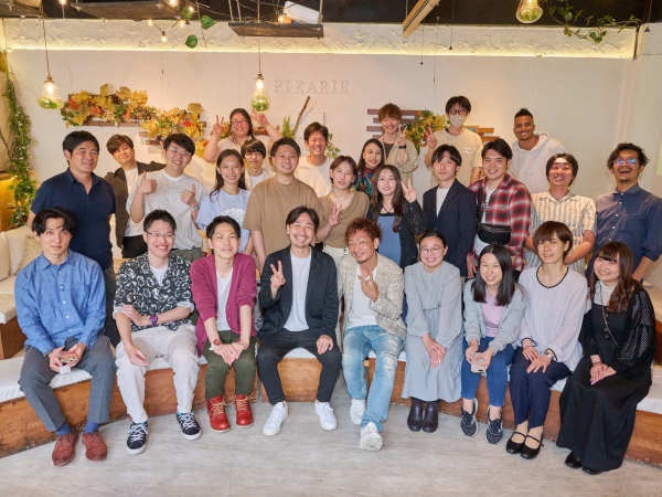 ITエンジニア向け法人営業（リモート可）｜未経験歓迎｜10時始業