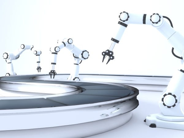 電池組立ライン設備の改良設計・機械設計（福利厚生充実）