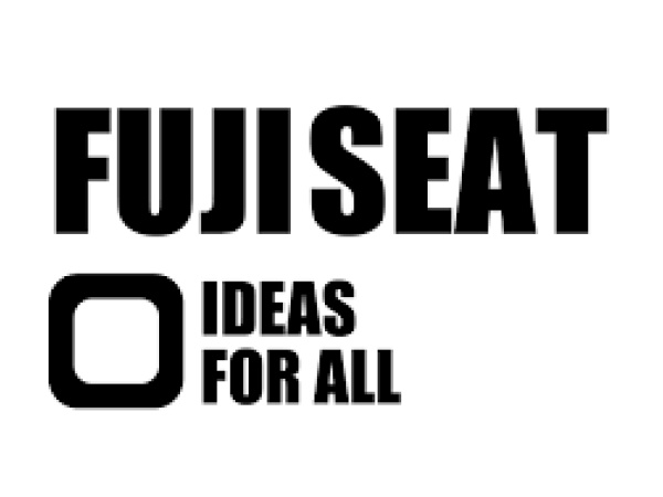 製造現業職・ダイハツ車シートの製造業務（未経験大歓迎）