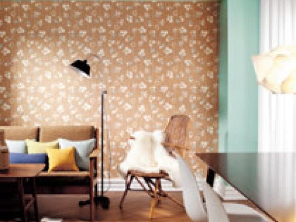 新しい商品が入るごとにメーカーの方が説明に来てくださるため、商品に関してお客様からご質問をいただいてもきちんと対応できます◎