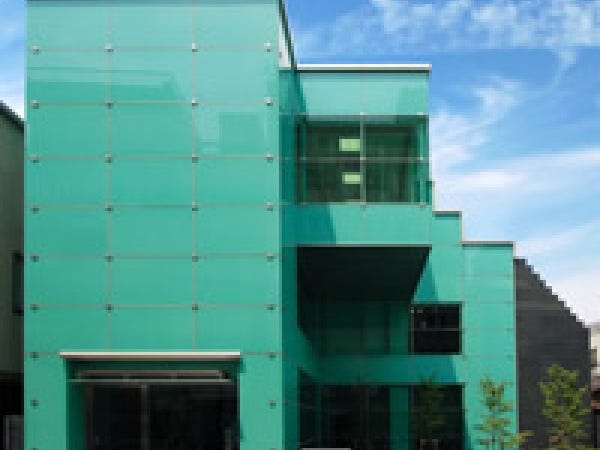 「住まい」に関わる商品を取り扱っているため、需要がなくなることはありません。安定企業で新たなキャリアをスタートさせませんか。