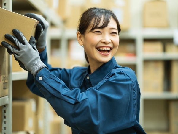 チタンインゴット製造の加工スタッフ｜資格取得支援あり