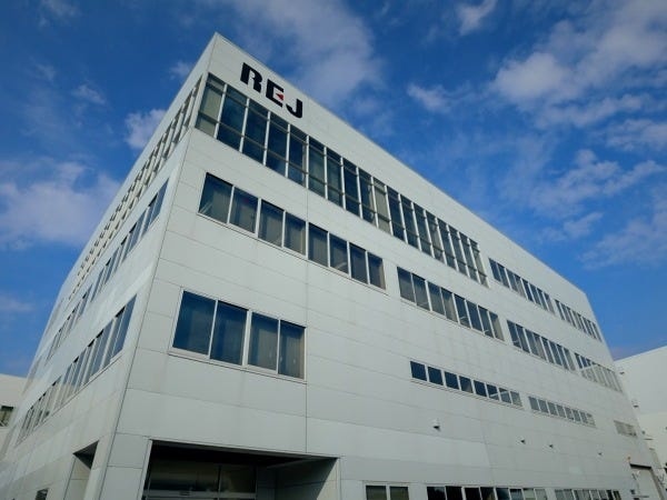 倉庫業務（未経験歓迎）