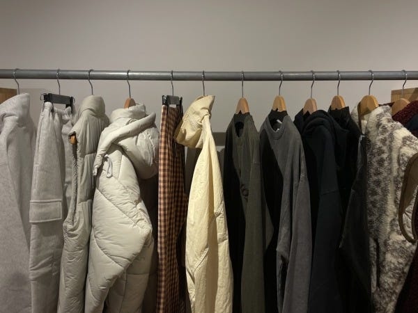 ECスタッフ・国内外有名ブランドのアパレルECサイト運営補助スタッフ（時短勤務OK・未経験OK）