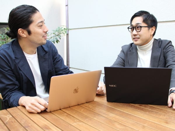 エンタメ業界向けキャスティングディレクター（CM・映画・ドラマ）