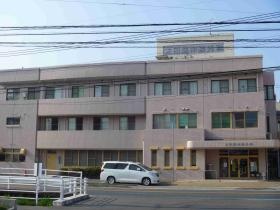 事業所の情報＿００１