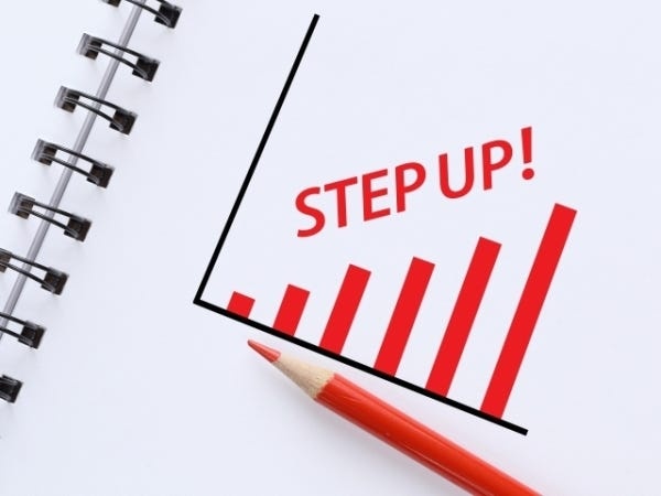 週2から働きたい！決まった曜日だけ働きたい！場合でも採用可能ですので、お気軽にご応募ください。もちろんフルタイムを希望する方は大歓迎します