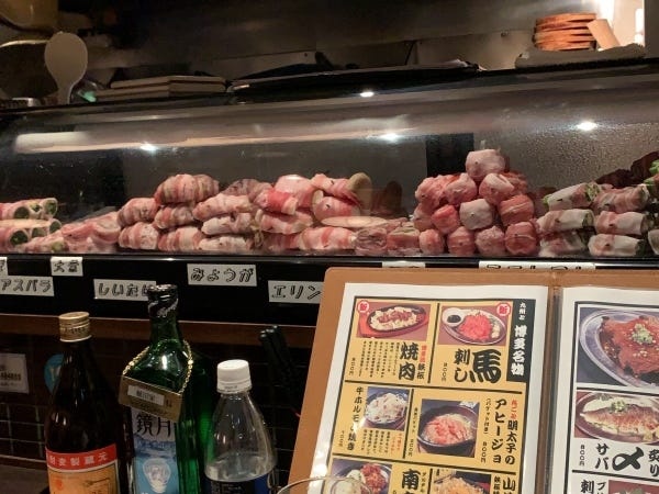 店長候補/料理長候補募集！飲食調理経験を活かしてキャリアアップ