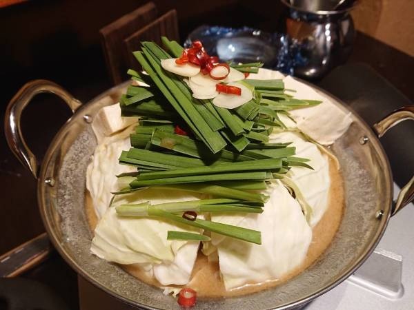 店長候補/料理長候補募集！飲食調理経験を活かしてキャリアアップ