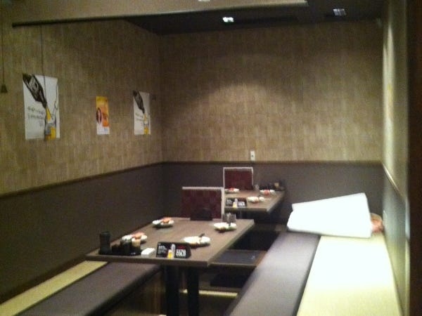 店長候補/料理長候補募集！飲食調理経験を活かしてキャリアアップ