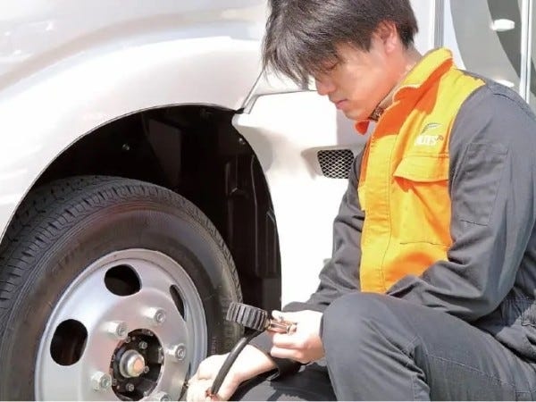 今では指名で仕事を任されるようになりました。信頼に応えられるよう、技術にもコミュニケーション術にも磨きをかけます。