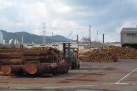 事業所の情報＿００１