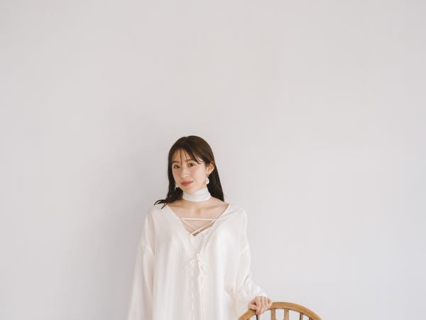 フォトウェディングヘアメイクスタッフ募集！美容師資格を活かせる