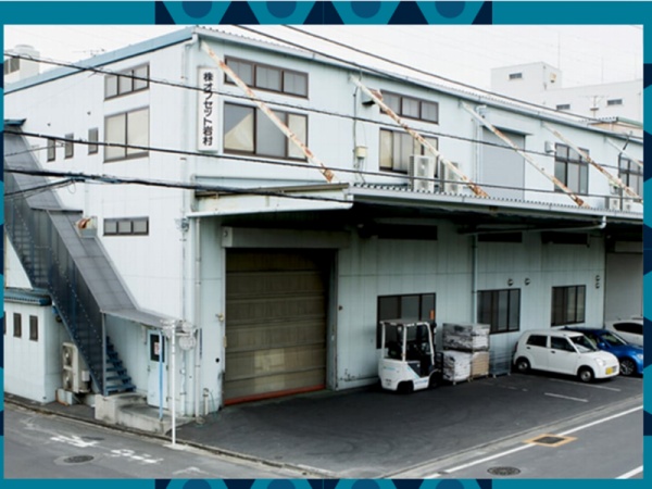 印刷会社向けルート営業・企画営業｜未経験歓迎｜販促ツールや冊子印刷