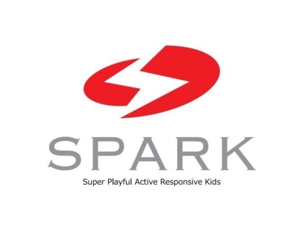 児童指導員・指導員・保育士（普通自動車運転免許・AT限定可）