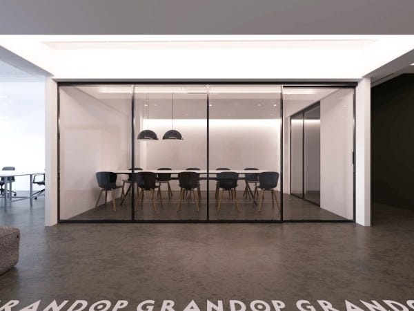 未経験歓迎！スマホ・ネット回線コーディネーター｜交通費支給