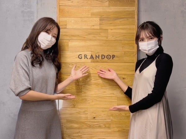 未経験歓迎！スマホ・ネット回線コーディネーター｜交通費支給