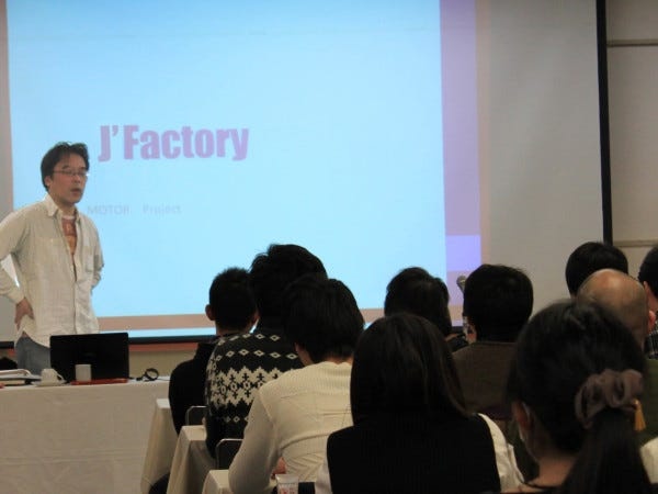 当社の会社理念の一つに成長があります。子供を通して改めて感じましたが、社員の環境、機会を大事にした会社作りを進めています