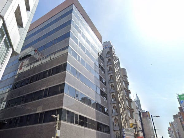 人事労務マネージャー候補｜採用・労務・組織マネジメント