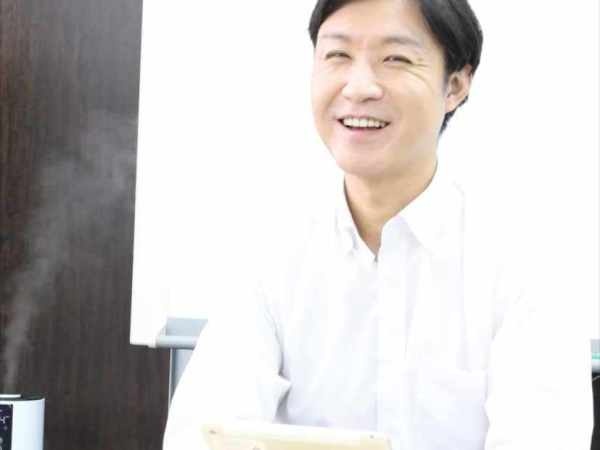 人事労務マネージャー候補｜採用・労務・組織マネジメント