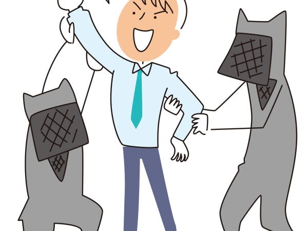 送迎バス運転士・中型バス送迎ドライバー（未経験OK・大型自動車免許）