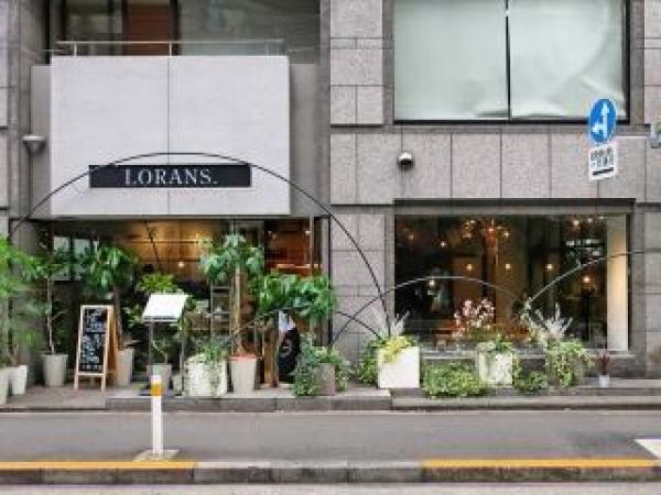 カフェ運営スタッフ・正社員（こんな方歓迎・✨経験者歓迎）