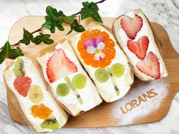 カフェ運営スタッフ・正社員（こんな方歓迎・✨経験者歓迎）