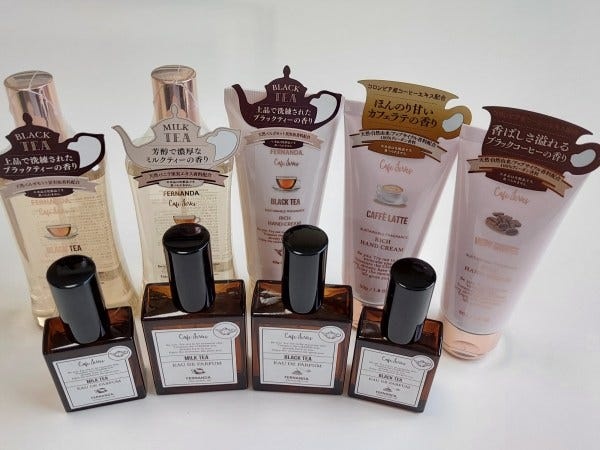 未経験者歓迎！化粧品・衛生用品の生産管理スタッフ