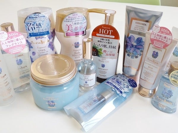 未経験者歓迎！化粧品・衛生用品の生産管理スタッフ