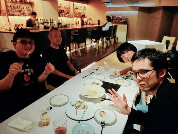 未経験歓迎！歯科助手募集｜受付・診療補助など