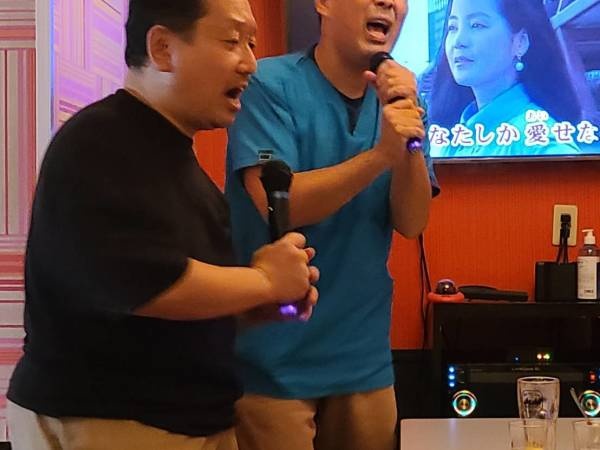 未経験歓迎！歯科助手募集｜受付・診療補助など