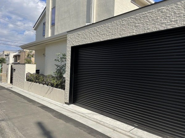 エクステリアプランナー/管理スタッフ（未経験可）東京都世田谷区