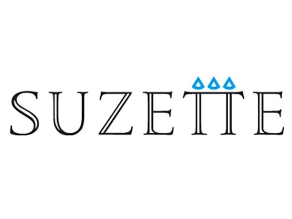 スイーツの製造補助スタッフ・スイーツの製造補助・バレンタインやホワイトデー（フリーター歓迎・男女不問）