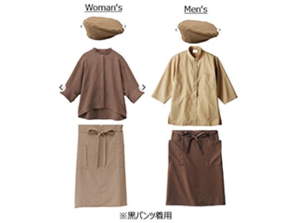 スイーツの製造補助スタッフ・スイーツの製造補助・バレンタインやホワイトデー（フリーター歓迎・男女不問）