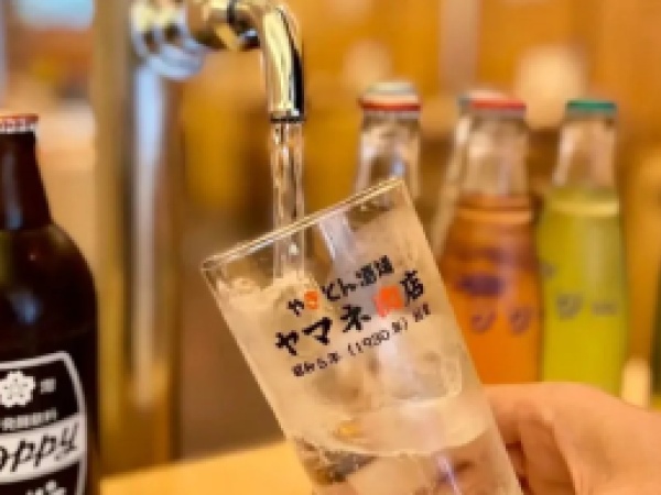 事業拡大中の成長企業のSV候補