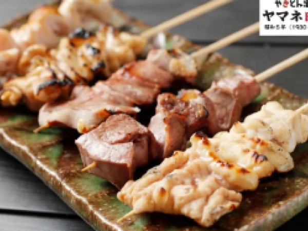 事業拡大中の成長企業のSV候補