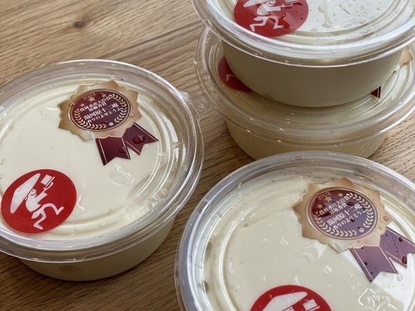 豆腐製造スタッフ募集｜未経験歓迎｜全国豆腐品評会日本一