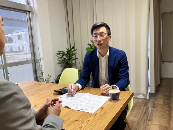 採用コンサルタント｜未経験歓迎｜大手求人メディア活用｜ハイブリッド勤務可