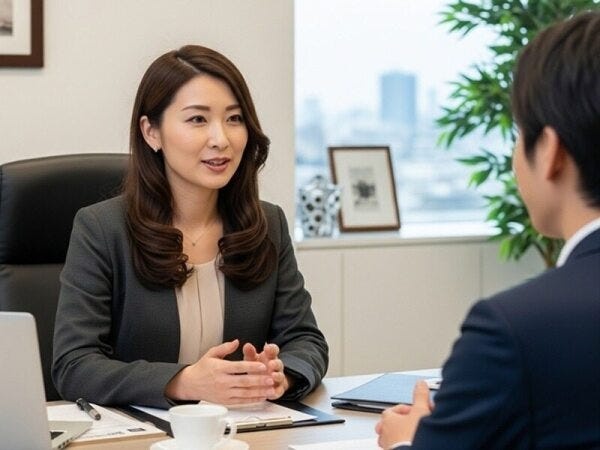 採用コンサルタント｜未経験歓迎｜大手求人メディア活用｜ハイブリッド勤務可