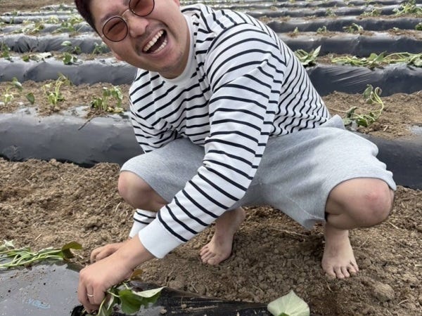 採用コンサルタント｜未経験歓迎｜大手求人メディア活用｜ハイブリッド勤務可