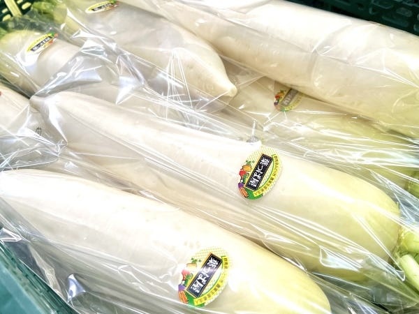 介護福祉士｜就労継続支援A型での職業指導員｜普通免許必須