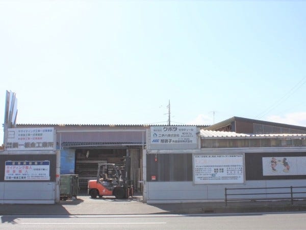 倉庫内軽作業スタッフ募集！WワークOK・普通免許必須